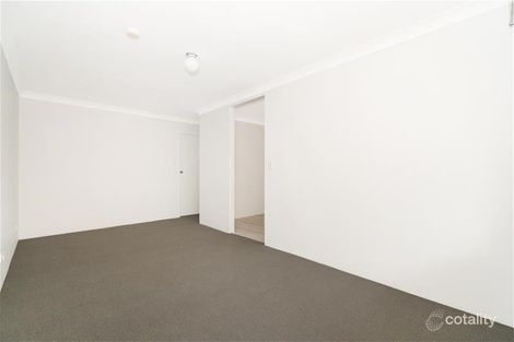 Property photo of 4/3 Parkhill Street Chermside QLD 4032