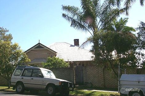 207 Stanley Tce, Taringa, QLD 4068