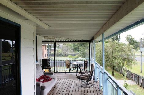 Property photo of 39-41 Union Street South Lismore NSW 2480