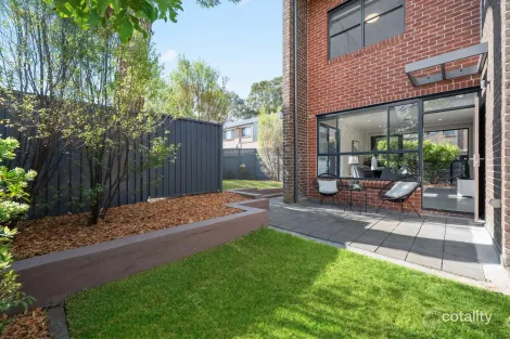 4/2-4 Kita Rd, Berowra Heights, NSW 2082