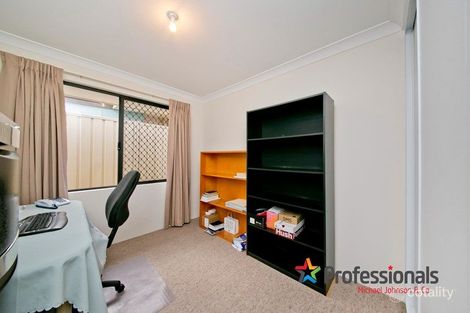 Property photo of 21 Illingbridge Street Morley WA 6062