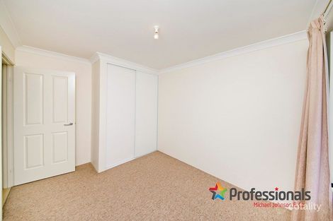 Property photo of 21 Illingbridge Street Morley WA 6062