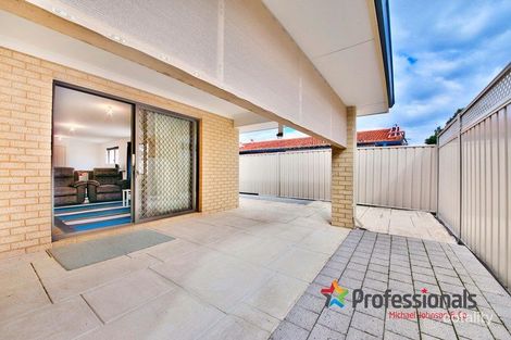 Property photo of 21 Illingbridge Street Morley WA 6062