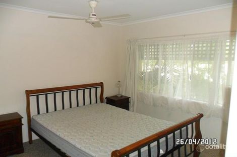 Property photo of 4/27 Balaclava Road Earlville QLD 4870