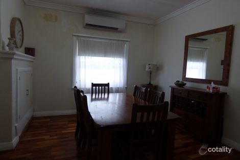 Property photo of 82 Brial Street Boorowa NSW 2586