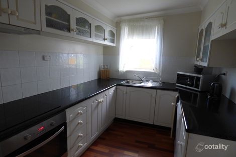 Property photo of 82 Brial Street Boorowa NSW 2586