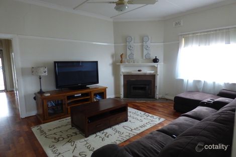 Property photo of 82 Brial Street Boorowa NSW 2586