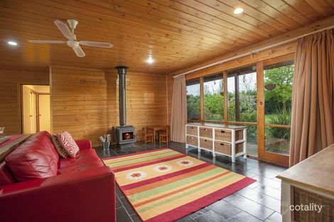 Property photo of 163 Mowbrays Road Carlsruhe VIC 3442