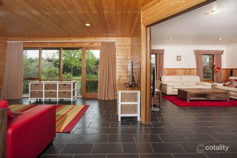 Property photo of 163 Mowbrays Road Carlsruhe VIC 3442