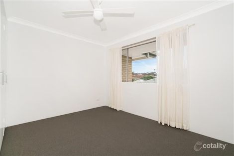 Property photo of 4/3 Parkhill Street Chermside QLD 4032