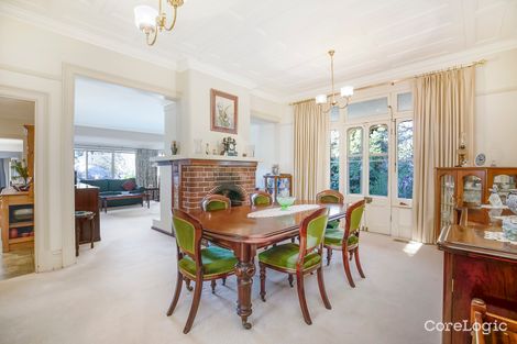 Property photo of 54-56 Merrigang Street Bowral NSW 2576