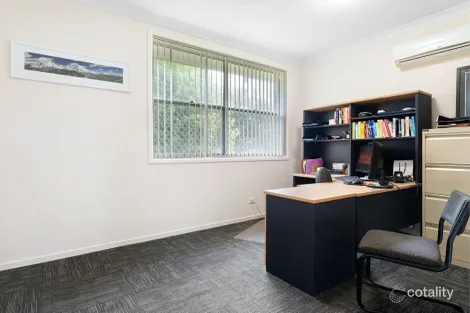 Property photo of 35 Chapman Street Charlestown NSW 2290