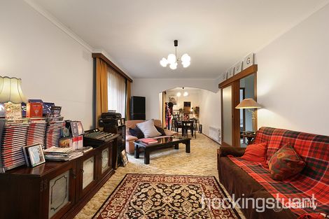Property photo of 5/205 Centre Road Bentleigh VIC 3204