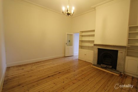 Property photo of 447 Canning Street Carlton North VIC 3054