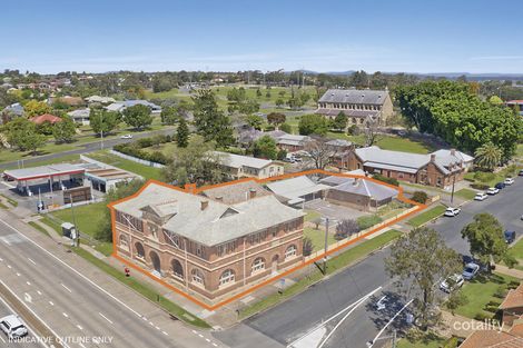 143 Newcastle St, East Maitland, NSW 2323
