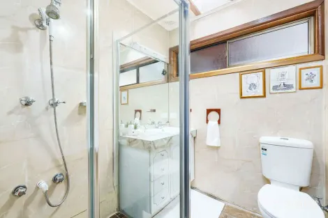 Property photo of 5 Ida Avenue Lurnea NSW 2170