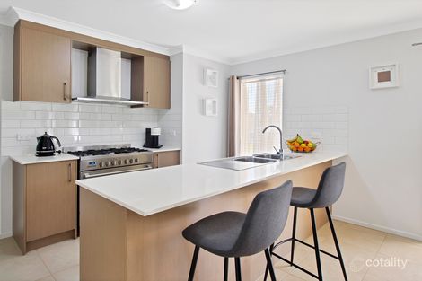 Property photo of 3 Gunning Street Dalton NSW 2581