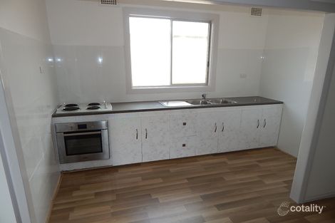 Property photo of 3 Western Avenue Tarro NSW 2322