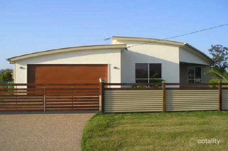 96-98 Chapman Dr, Wamuran, QLD 4512