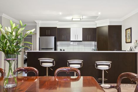 Property photo of 1 Maldon Place Ocean Grove VIC 3226