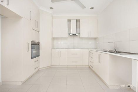 Property photo of 3/4 Kypreos Court Rosebery NT 0832