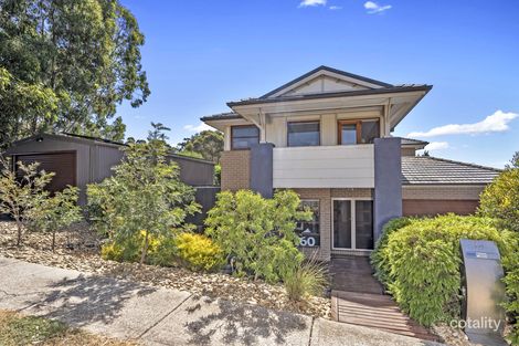 160 Holts Lane, Darley, VIC 3340