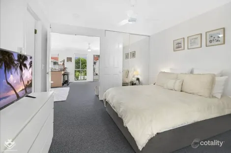 Property photo of 34/83 Heeb Street Ashmore QLD 4214