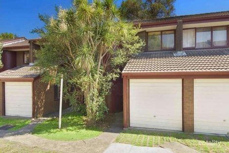 6/4-8 Third Ave, Campsie, NSW 2194