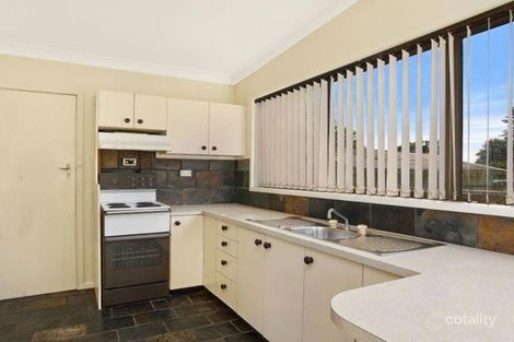 Property photo of 2 Maurie Avenue Warners Bay NSW 2282