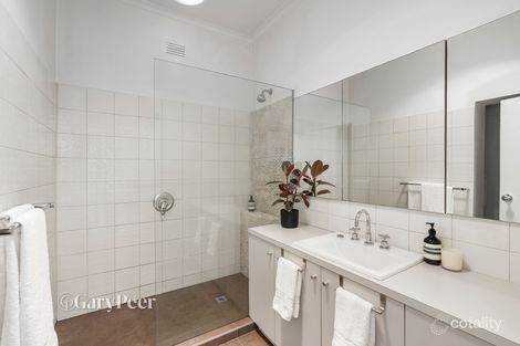 Property photo of 1/20 Malvern Grove Caulfield North VIC 3161
