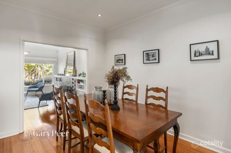 Property photo of 1/20 Malvern Grove Caulfield North VIC 3161