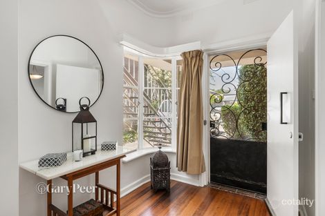 Property photo of 1/20 Malvern Grove Caulfield North VIC 3161