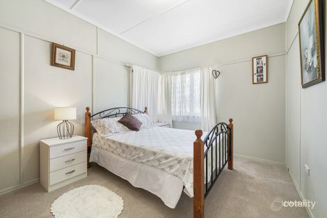 Property photo of 42 Skopps Lane Biarra QLD 4313