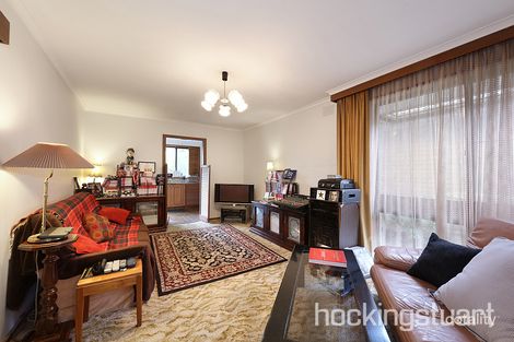 Property photo of 5/205 Centre Road Bentleigh VIC 3204