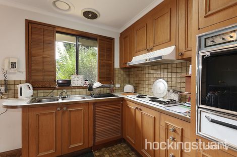 Property photo of 5/205 Centre Road Bentleigh VIC 3204