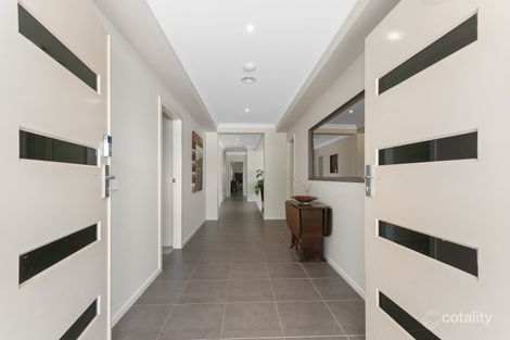 Property photo of 14 Claremont Close Traralgon VIC 3844
