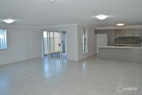 Property photo of 124/124A-B Colorado Drive Blue Haven NSW 2262