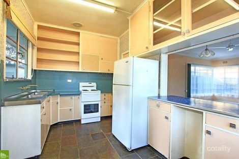 Property photo of 70 Bridge Street Coniston NSW 2500