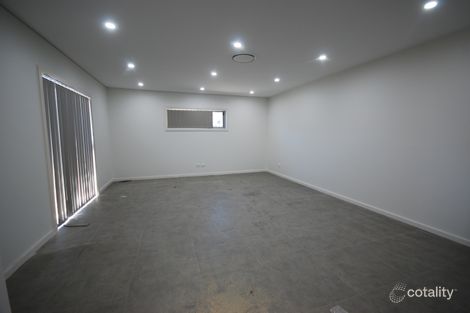 Property photo of 14 Railway Street Old Guildford NSW 2161