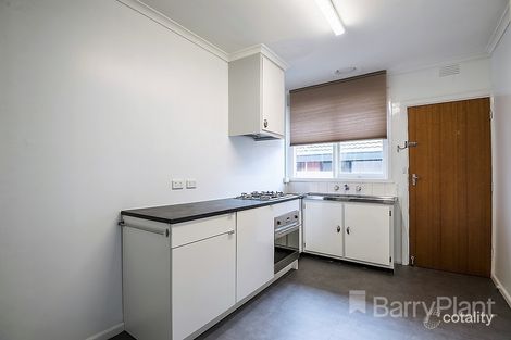 2/24 Ebden St, Noble Park North, VIC 3174