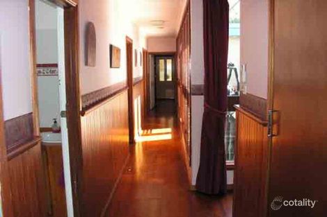 Property photo of 10 Shellcot Road Korumburra VIC 3950