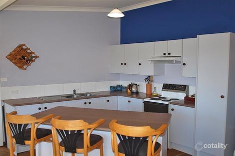 Property photo of 24 Comboyne Street Kendall NSW 2439