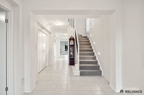 Property photo of 49 Killarney Drive Melton VIC 3337