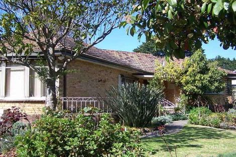 28 Finlayson St, Rosanna, VIC 3084