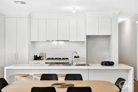 Property photo of 4 Alexander Avenue Ashford SA 5035