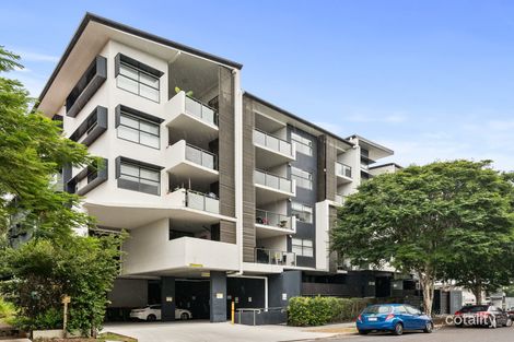 27/24 Colton Ave, Lutwyche, QLD 4030