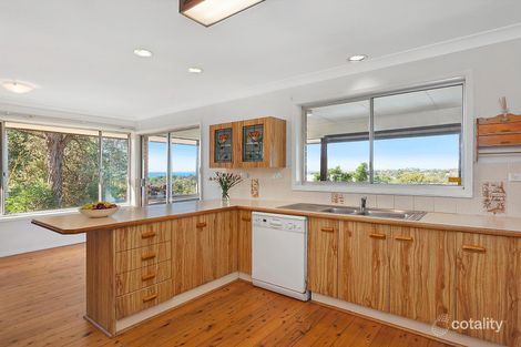 Property photo of 30 Tumbi Road Tumbi Umbi NSW 2261