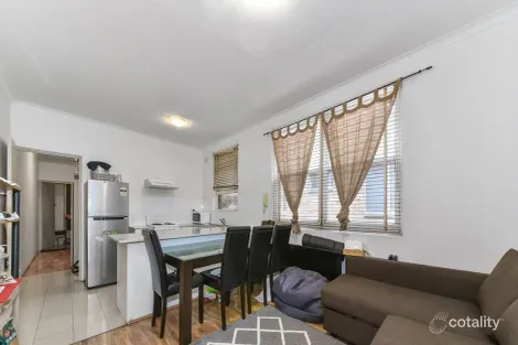 Property photo of 1/21 St Georges Parade Hurstville NSW 2220