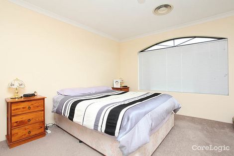 Property photo of 7 Glen Court Capel WA 6271