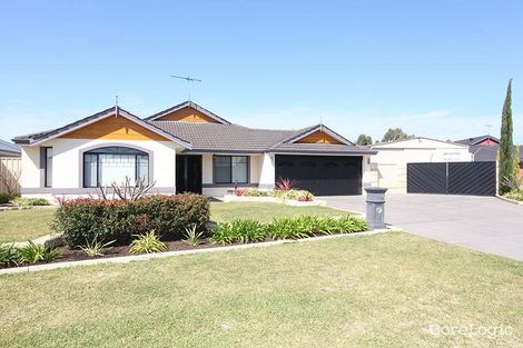 Property photo of 7 Glen Court Capel WA 6271